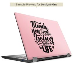 Foils for Laptops glossy