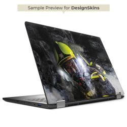 Foils for Laptops glossy