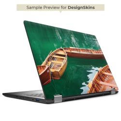 Foils for Laptops glossy