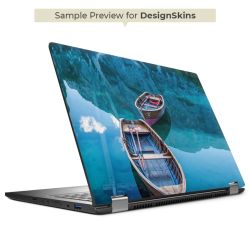 Foils for Laptops glossy