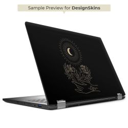 Foils for Laptops glossy