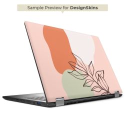 Foils for Laptops glossy