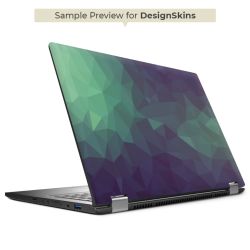 Foils for Laptops glossy