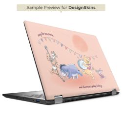 Foils for Laptops glossy