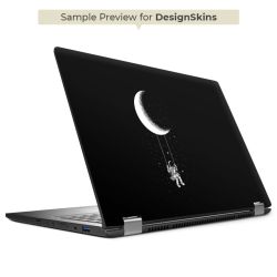 Foils for Laptops glossy