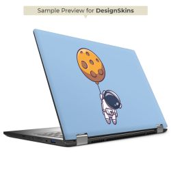 Foils for Laptops glossy