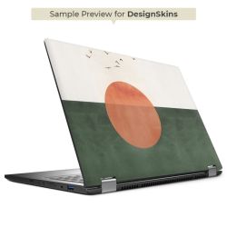 Foils for Laptops glossy