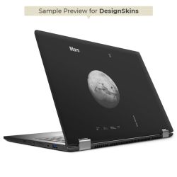 Foils for Laptops glossy