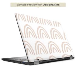 Foils for Laptops glossy