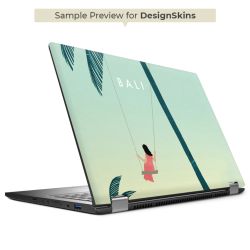 Foils for Laptops glossy