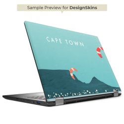 Foils for Laptops glossy