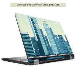 Foils for Laptops glossy