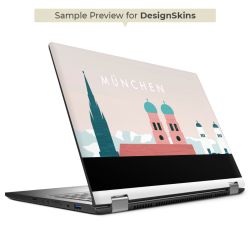 Foils for Laptops glossy