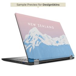 Foils for Laptops glossy