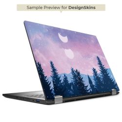 Foils for Laptops glossy