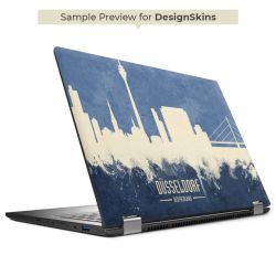 Foils for Laptops glossy