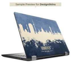 Foils for Laptops glossy