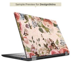 Foils for Laptops glossy