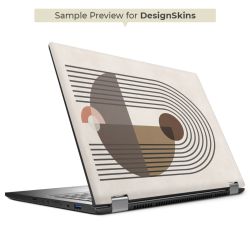 Foils for Laptops glossy