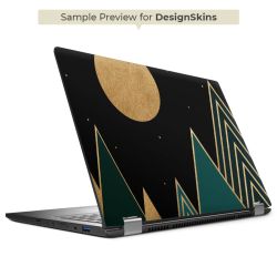 Foils for Laptops glossy