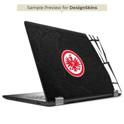 Folien für Laptops glänzend