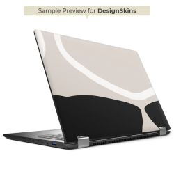 Foils for Laptops glossy