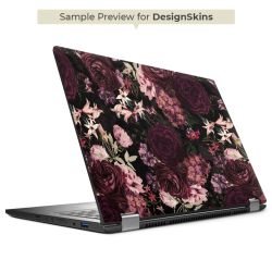 Foils for Laptops glossy