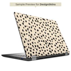 Foils for Laptops glossy