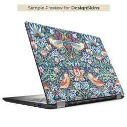 Foils for Laptops glossy