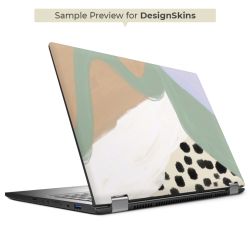 Foils for Laptops glossy