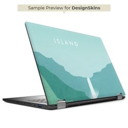 Foils for Laptops glossy