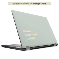 Foils for Laptops glossy