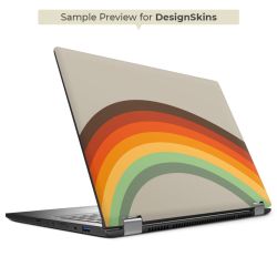 Foils for Laptops glossy