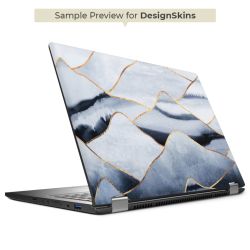 Foils for Laptops glossy