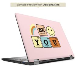 Foils for Laptops glossy