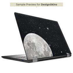 Foils for Laptops glossy