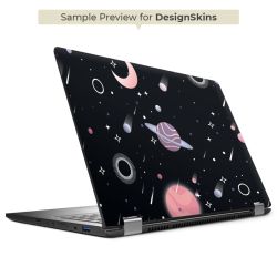 Foils for Laptops glossy