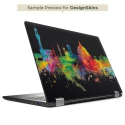 Foils for Laptops glossy