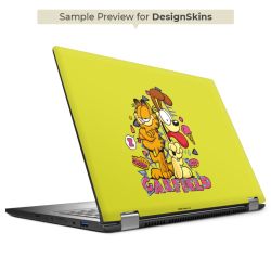 Foils for Laptops glossy