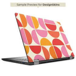 Foils for Laptops glossy