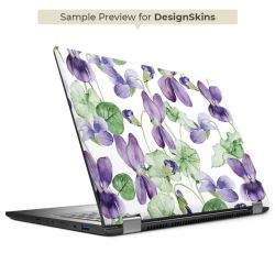 Foils for Laptops glossy