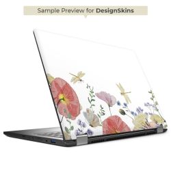 Foils for Laptops glossy