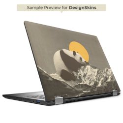 Foils for Laptops glossy