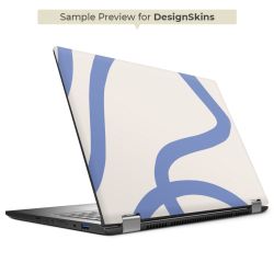 Foils for Laptops glossy