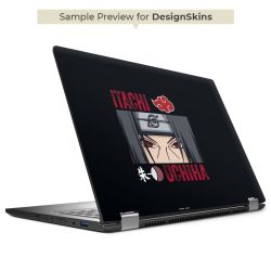 Foils for Laptops glossy