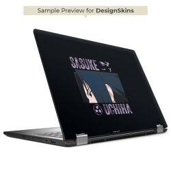 Foils for Laptops glossy