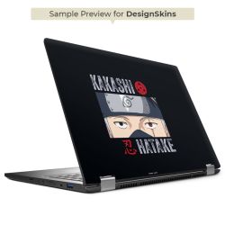 Foils for Laptops glossy