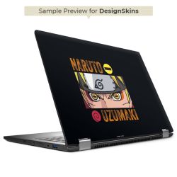 Foils for Laptops glossy