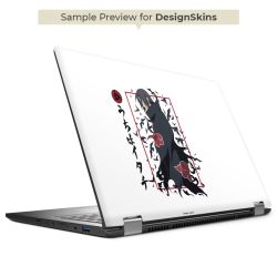 Foils for Laptops glossy