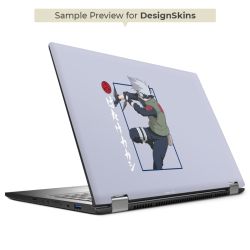 Foils for Laptops glossy